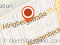 Camphausen & Co. GmbH