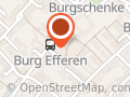 Königsfeld Mentaltraining