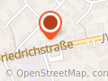 Shoshi Zulassungsdienst Wittlich