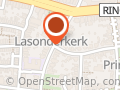 Borstvoeding doe je zo