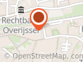 De Twentse Schouwburg N.v.
