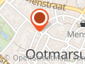 Stadszicht Ootmarsum