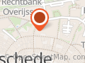 Apollo Stichting Sociëteit