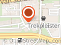 Hooftzaken Bv