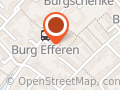 Boardinghouse Apparthotel Burgpark
