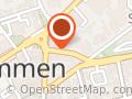 Pardoes Emmen