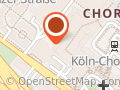 Kölner Kleintransporte