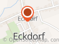 Dorfgemeinschaft Badorf-Eckdorf e.V.