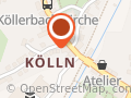 Wohlfahrt