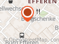 Erlebnis Kiosk