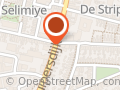 Luxe Kringloop Centrum