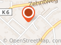 Petra Gatzsch Dipl. Übersetzerin