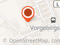 Objektbetreuung Braun