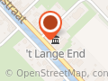 Buurtvereniging Lange End Het