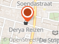 Gesundheits Shop