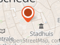 Voetbalshop.nl Enschede