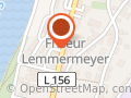 Pflegedienst Schichtel