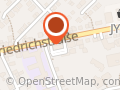 Milchviehberatungsring Wittlich - Trier e.V.