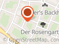 Fensterputzer Köln HASLER privat Büro gewerblich