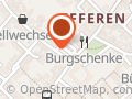 Renneberg