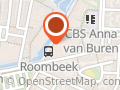 Vasterink Electronic Design Services
