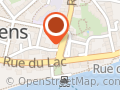 Pharmacie Gambetta