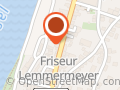 Anke Klaeren Friseur Lemmermeyer