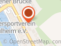 Immotrade Rhein Ruhr GmbH