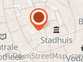 Stichting Enschede Promotie