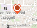 Interzuilaire Opvangklas de Globe