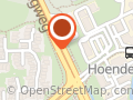 Autobedrijf De Grote Emmen B.V.