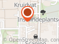 Span Intermakelaars
