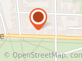 Dr. David Schneider