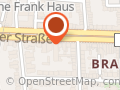 HNO Braunsfeld Dr. Berg Dr. Sodeur Dr. Vienken + Kollegen