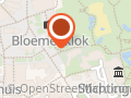 Webservicedienst.nl