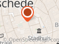 Griekse Specialiteiten Restaurant Thessaloniki