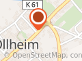 um360grad – Teamentwicklung & Workshops
