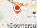 House of Merchant