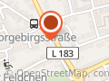Geißler Ulrike Med.fußpflege