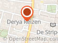 Koehorst Bakkerij W a