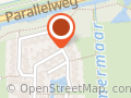 AZ Stafdiensten