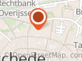 Studievereniging DIM