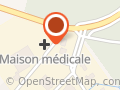A.b.s. Bolton Médical S.a.s.