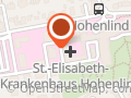 MVZ Derma Köln (am St. Elisabeth Krankenhaus, Hohenlind)