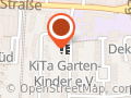 Gartenkinder