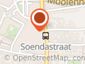 Jan Notenbranderij