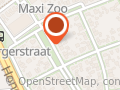 Gustin Straat- & Steenhandel Wytze