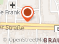 Bogalski + Römer Steuerberatungs GmbH