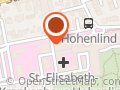 Kardiologische Gemeinschaftspraxis Hohenlind
