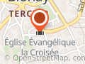 La Boit'à Semelles